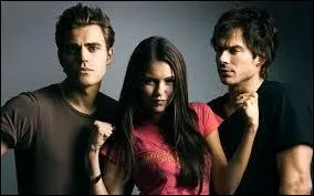 Avec qui ont-ils joué ?