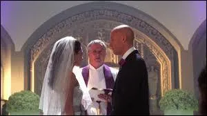 Pourquoi Clark et Lana sont-ils séparés ?