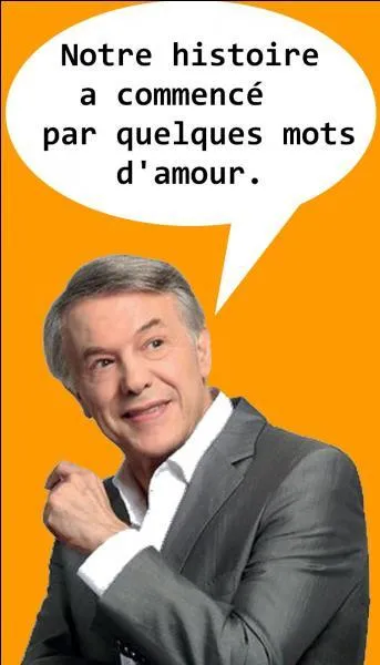 Quel est le titre de cette chanson ?