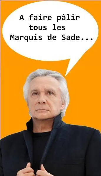 Quel est le titre de cette chanson ?