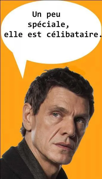 Quel est le titre de cette chanson ?