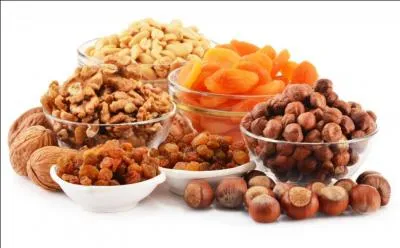 Argot militaire. Petit mortier de tranchée utilisé pendant la Première Guerre mondiale :