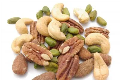 Procédé de raffinage du pétrole :