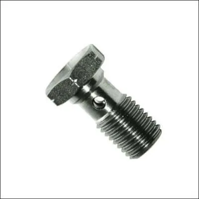 Celle-ci porte le nom d'un instrument de musique : lequel ?