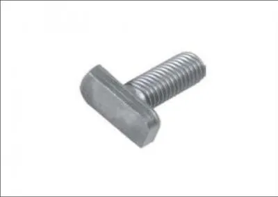 Celle-ci aussi a une drôle de tête ! Comment te nommes-tu, toi ?