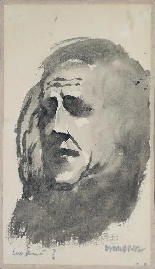 Récréation 2 > Par contre, présentement, quel rapport avec le thème ?