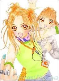 Othello /
Qui sont Nana et Yaya ?