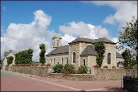 Pommerit-Jaudy est une commune Costarmoricaine situ&eacute;e en r&eacute;gion ...