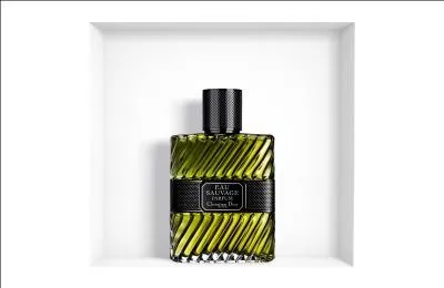 Alain Delon et Zinédine Zidane ont été des égéries de la marque Dior. Mais tout fraîchement parlant, qui est le nouvel ambassadeur de la toute dernière fragrance "Eau Sauvage" pour homme ?