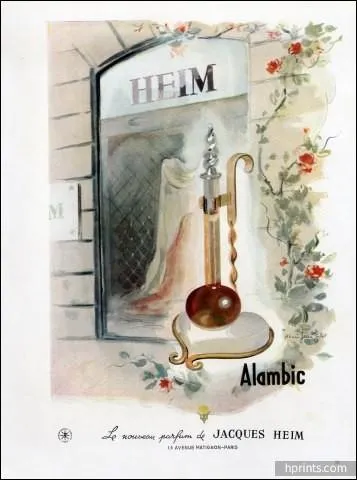 Et pour clôturer ce quiz, quels sont le parfum et la marque les plus populaires en 2015 auprès des Français ?