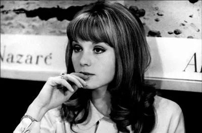 Quel est le lien de parenté entre Françoise Dorléac et Catherine Deneuve ?
