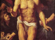 Quiz Les peintures de Pierre Paul Rubens. - (2)