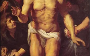 Quiz Peintures