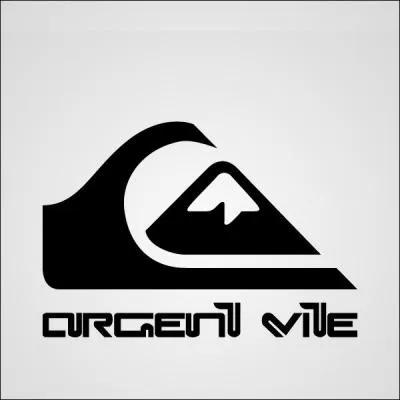 Spécialisée dans le sport, cette société se nomme :