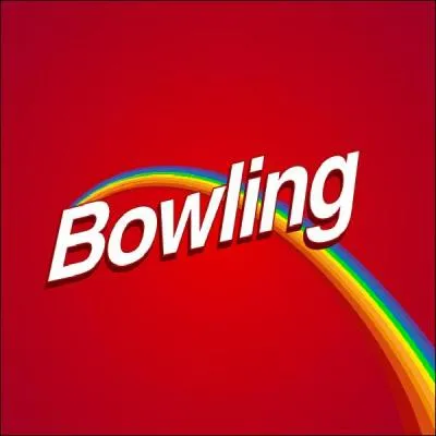 Ce sont des petits bonbons fruités ronds ; lesquels ?