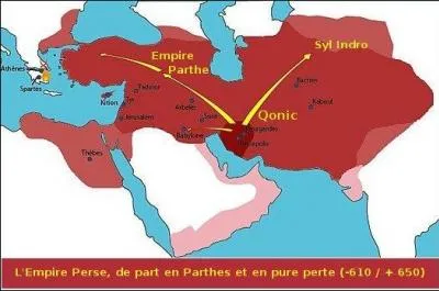Basiquement, il s'agit en effet d'un tube, enroulé sur lui-même. Mais peut-on préciser ici le type de perce de ce tube ?