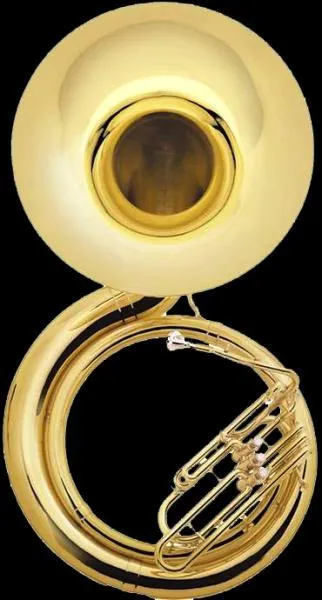 A sa mère, laquelle voulait - dans un opus célèbre de Boby Lapointe - que son fils aille "voir la femme tronc", ce dernier répond en rimant : ... (complétez ! )