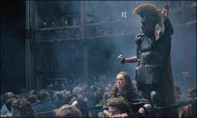 En l'an 70, en Judée, les troupes de ce général romain traiteront les Juifs vaincus d'une façon infâme et brutale, son acte le plus notoire est d'avoir détruit le grand temple à Jérusalem : qui est-il ?