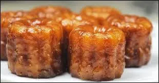 Quelle est la spécialité bordelaise ?