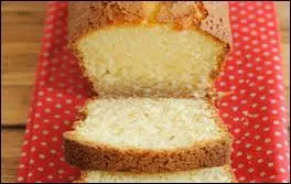 Quel dessert est une spécialité bretonne, parmi ces propositions ?