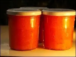 Niveau confitures, quelle est la spécialité du Loiret ?