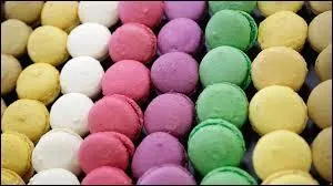 Niveau desserts, quelle est la spécialité du Loiret ?