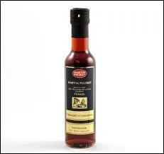 Niveau sauces, quelle est la spécialité du Loiret ?