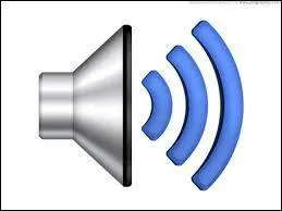 Un son qui est meilleur qu'en mono.