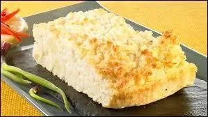 D'où vient la brandade de morue ?