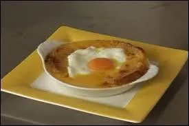 Quel plat est une spécialité du Nord-Pas-de-Calais ?