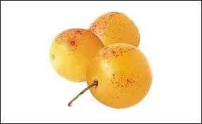 En Lorraine, à quoi la plupart des desserts sont-ils aromatisés ?