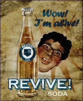 Quelle grosse nouveauté apparaît sur cette map ?