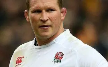 Quiz Rugby