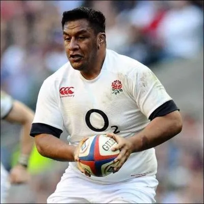 Essayez de retrouver son nom parmi ces joueurs !