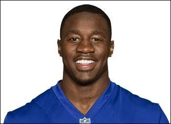 Quel est le nom de ce rugbyman ?