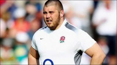 Comment se nomme-t-il ?