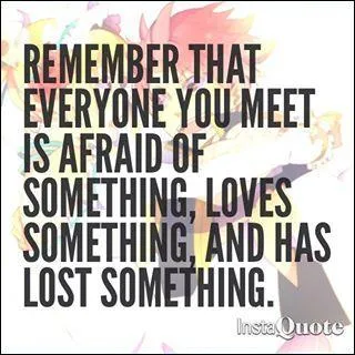 Un de ces couples est faux. Cochez-le !