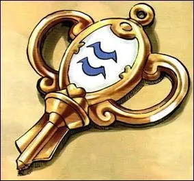 Que voit-on sur la photo ?