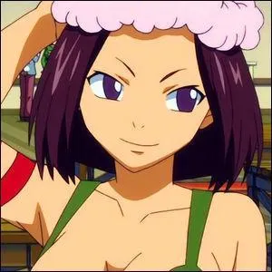 Qui est Enno Combolto ?