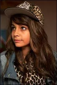 Comment s'intitule son nouvel album ?