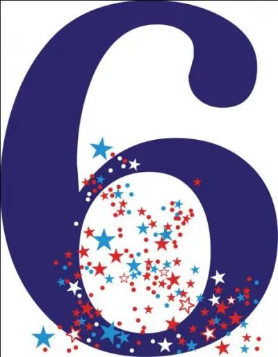 Quelle sera la durée de cette saison ?