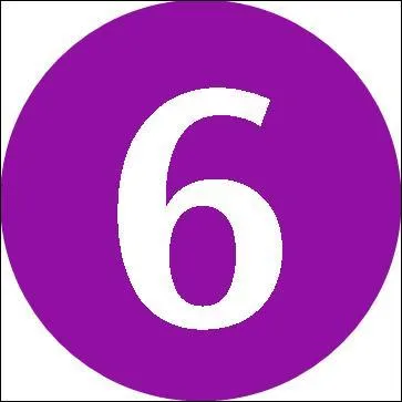 Combien y a-t-il de candidats ?