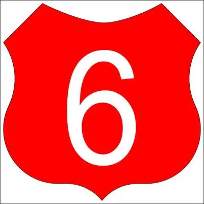 Qui rejoint la présentation ?