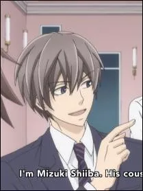 Como se llama su personaje ? (Comment s'appelle ce personnage ?)