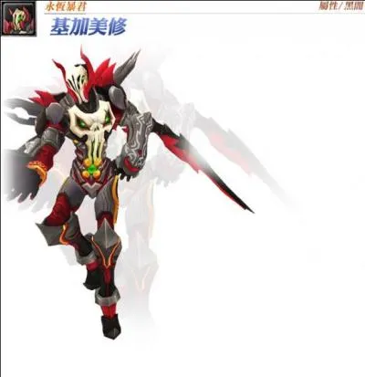 Comment se nomme-t-il ?