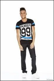 Jeune homme peu vu durant l'émission, qui est-il ?