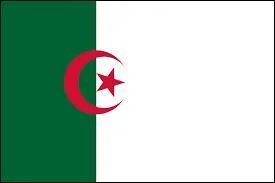 Quelle est la superficie de l'Algérie, 10e du classement ?