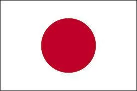 Quel pays est le 10e pays du classement avec 150 millions d'habitants ?