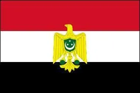 Combien d'habitants l'Égypte a-t-elle ?