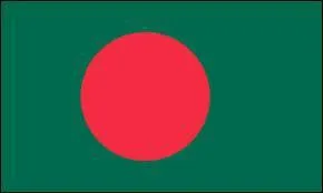 Quel pays est le 8e du classement et a 150 millions d'habitants ?